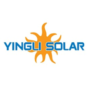 yingli solar