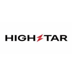 Highstar